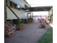 1 Saunders Street, Narrabri NSW 2390