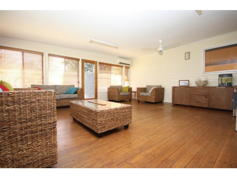 13 Adams Street, Narrabri NSW 2390