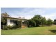 13 Adams Street, Narrabri NSW 2390