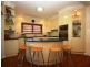 13 Adams Street, Narrabri NSW 2390