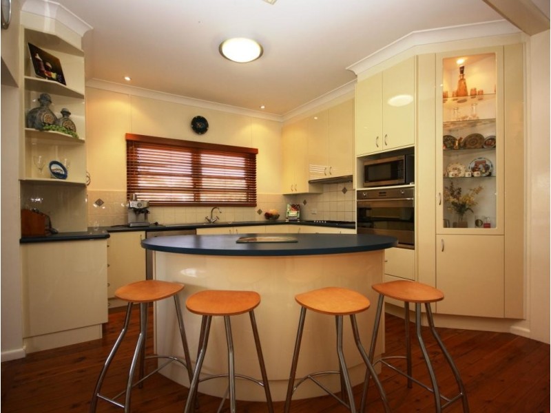 13 Adams Street, Narrabri NSW 2390