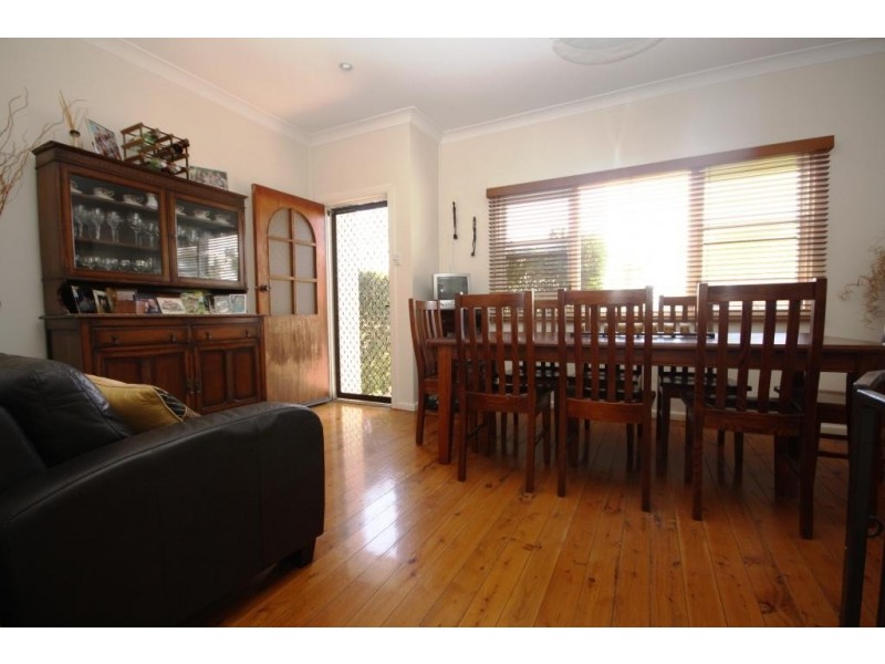 13 Adams Street, Narrabri NSW 2390