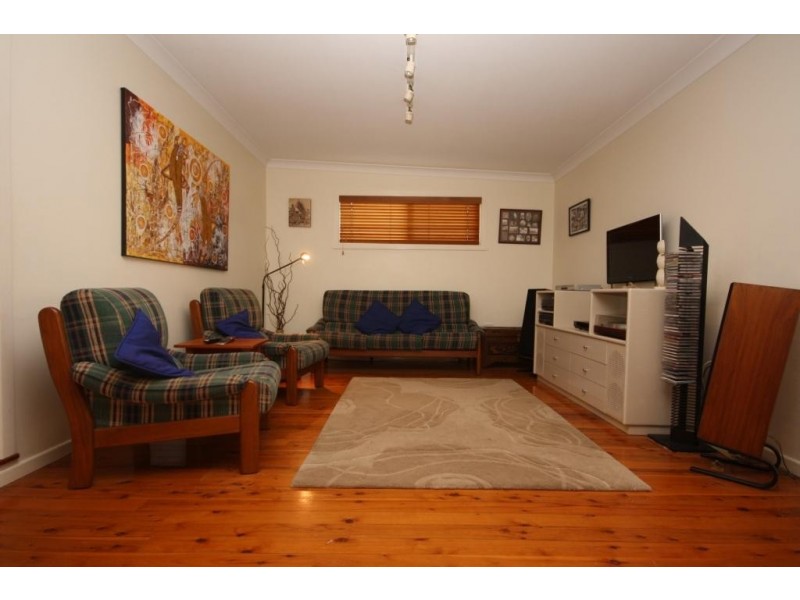 13 Adams Street, Narrabri NSW 2390