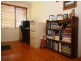 13 Adams Street, Narrabri NSW 2390