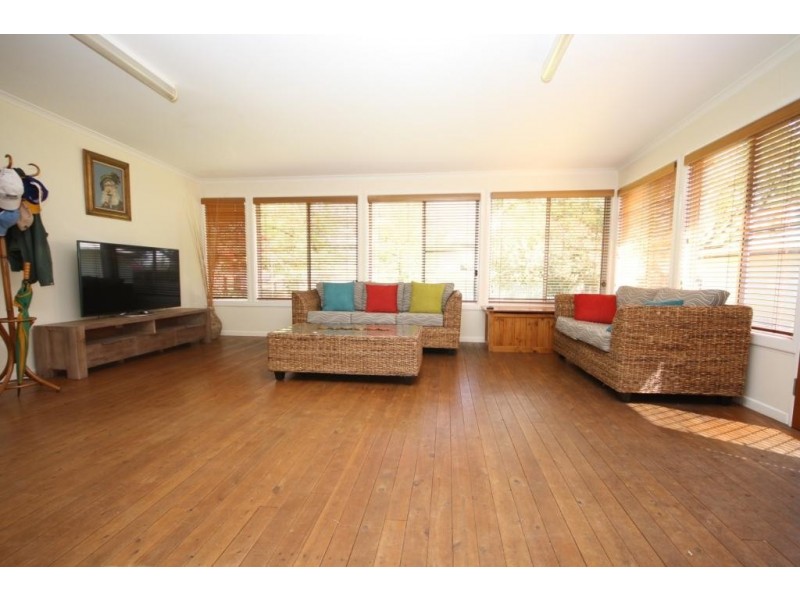13 Adams Street, Narrabri NSW 2390