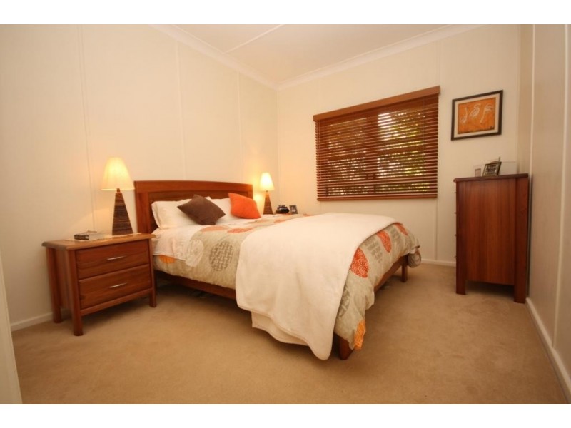 13 Adams Street, Narrabri NSW 2390