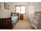 13 Adams Street, Narrabri NSW 2390