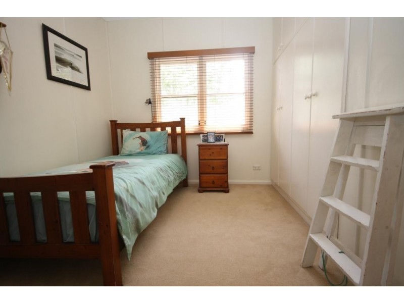 13 Adams Street, Narrabri NSW 2390