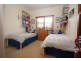 13 Adams Street, Narrabri NSW 2390