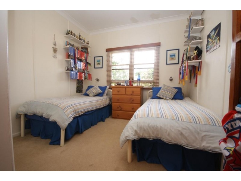 13 Adams Street, Narrabri NSW 2390