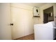 13 Adams Street, Narrabri NSW 2390