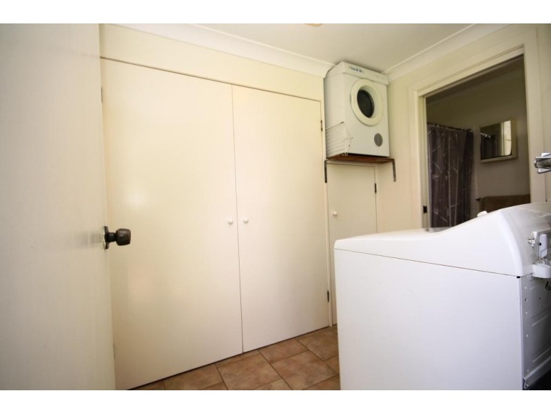 13 Adams Street, Narrabri NSW 2390