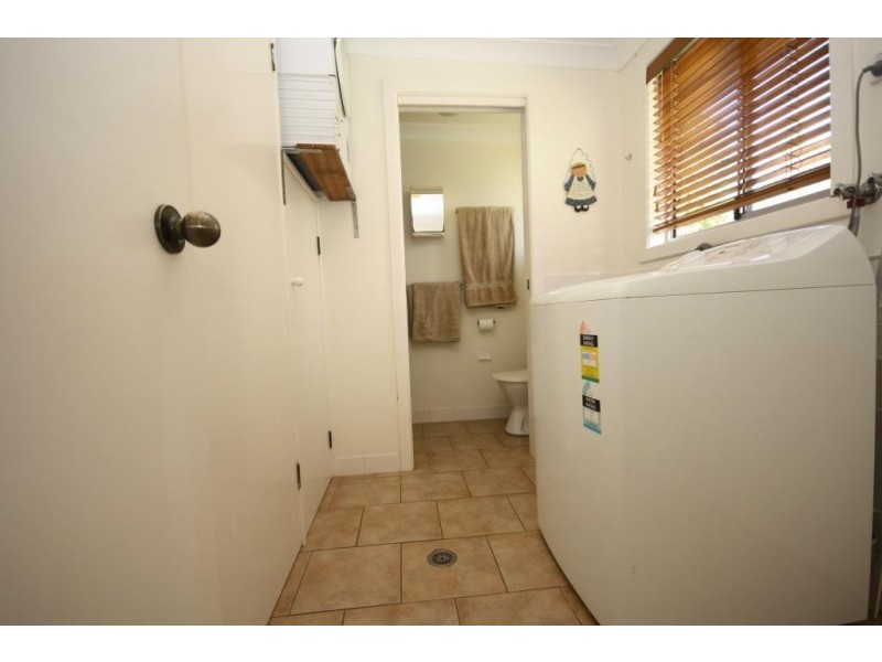 13 Adams Street, Narrabri NSW 2390