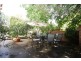 13 Adams Street, Narrabri NSW 2390