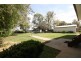 13 Adams Street, Narrabri NSW 2390