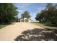 13 Adams Street, Narrabri NSW 2390