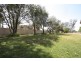 13 Adams Street, Narrabri NSW 2390