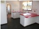 26 Bando, Gunnedah NSW 2380