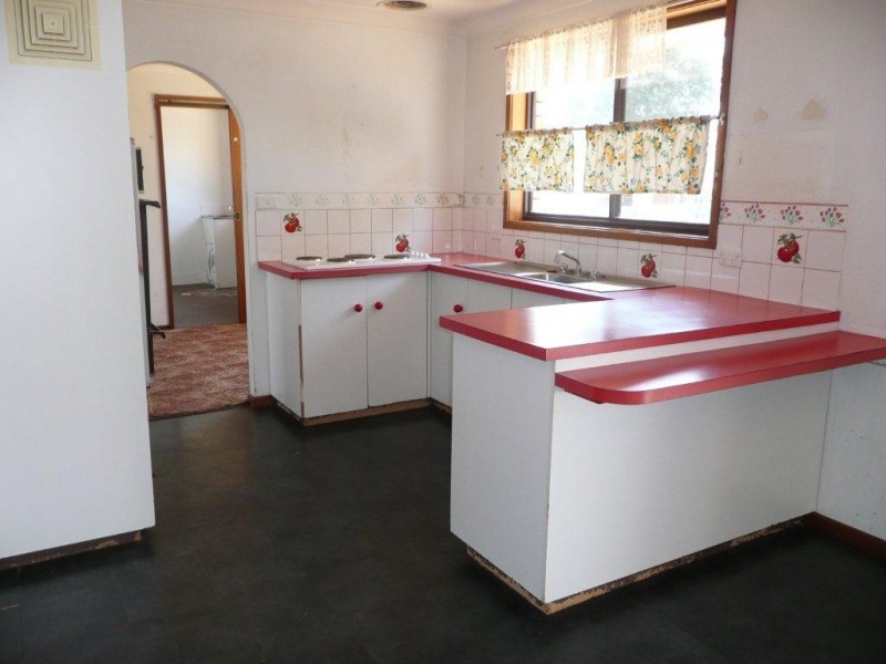 26 Bando, Gunnedah NSW 2380