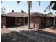 26 Bando, Gunnedah NSW 2380