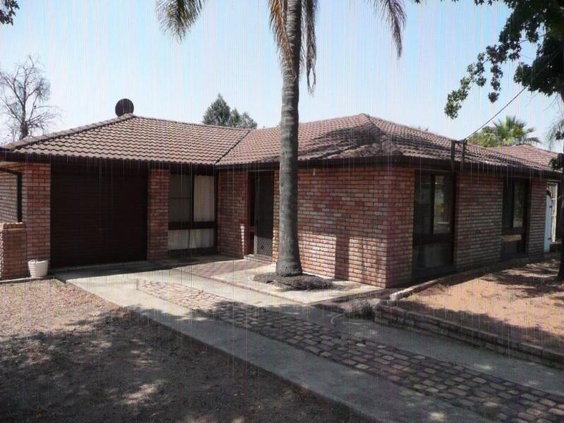 26 Bando, Gunnedah NSW 2380
