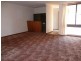 26 Bando, Gunnedah NSW 2380