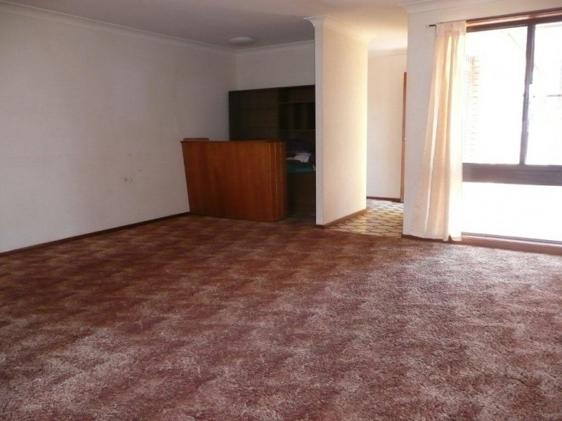 26 Bando, Gunnedah NSW 2380