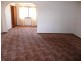 26 Bando, Gunnedah NSW 2380