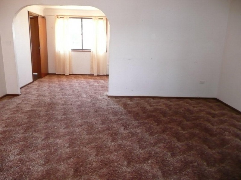 26 Bando, Gunnedah NSW 2380