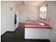 26 Bando, Gunnedah NSW 2380