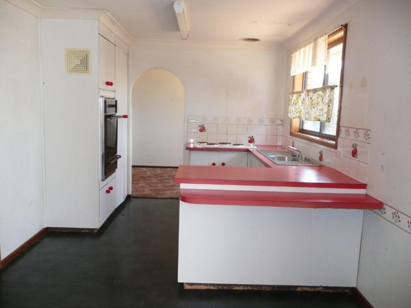 26 Bando, Gunnedah NSW 2380