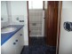 26 Bando, Gunnedah NSW 2380