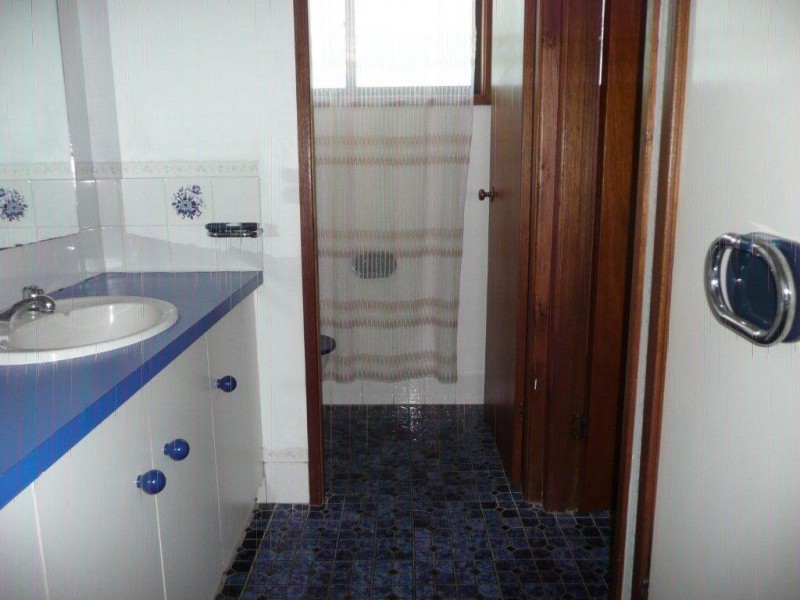26 Bando, Gunnedah NSW 2380