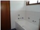 26 Bando, Gunnedah NSW 2380