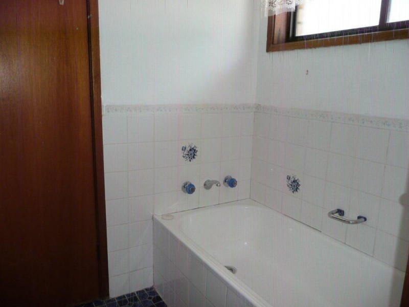 26 Bando, Gunnedah NSW 2380