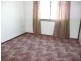 26 Bando, Gunnedah NSW 2380