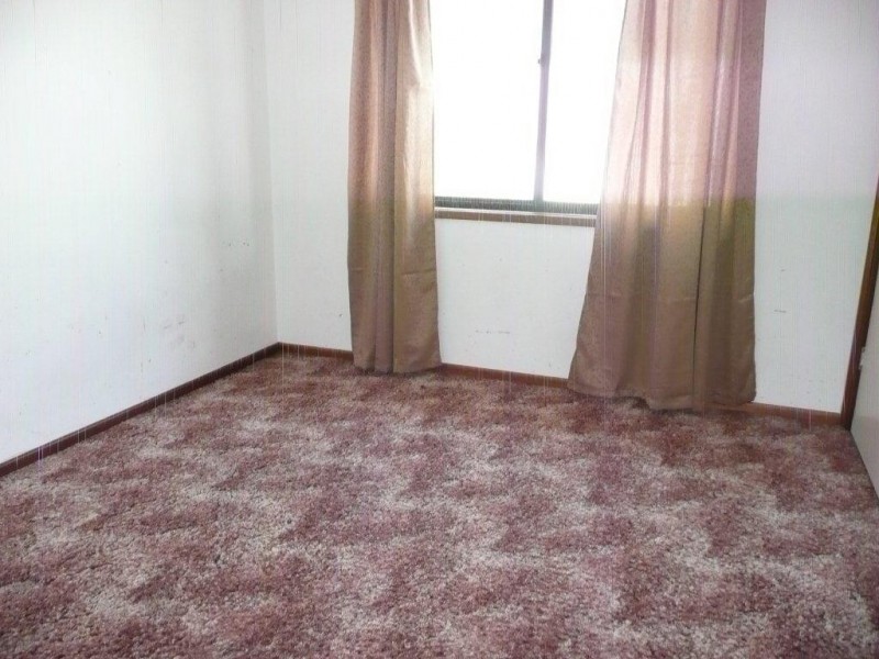 26 Bando, Gunnedah NSW 2380