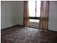 26 Bando, Gunnedah NSW 2380