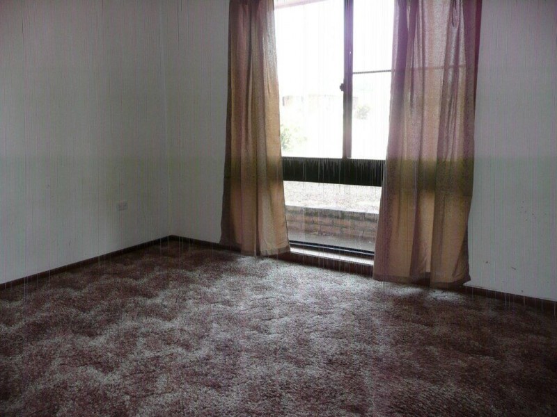 26 Bando, Gunnedah NSW 2380