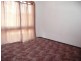 26 Bando, Gunnedah NSW 2380