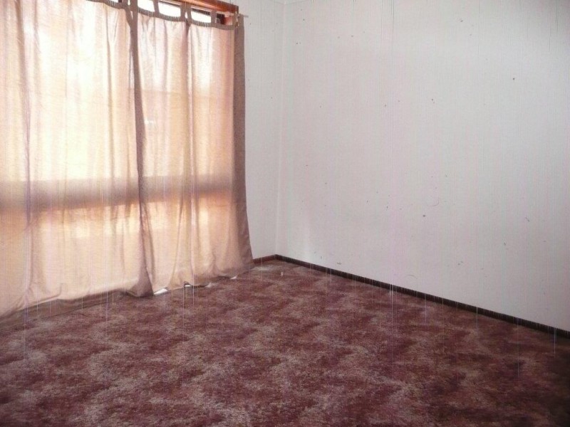 26 Bando, Gunnedah NSW 2380