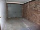 26 Bando, Gunnedah NSW 2380