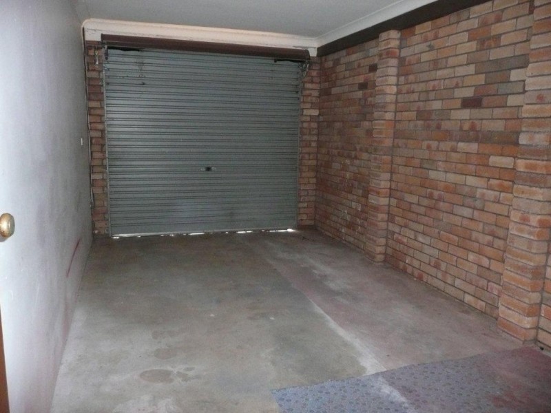 26 Bando, Gunnedah NSW 2380
