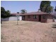 26 Bando, Gunnedah NSW 2380