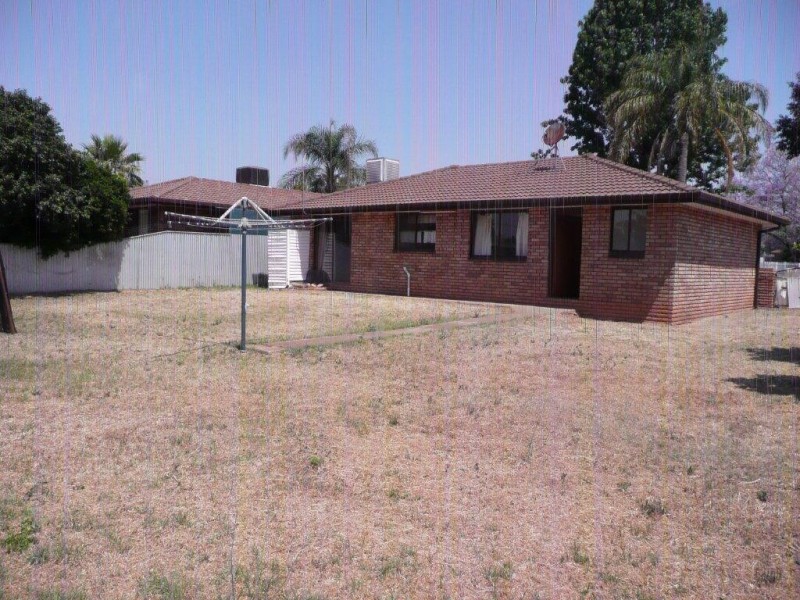 26 Bando, Gunnedah NSW 2380