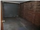 26 Bando, Gunnedah NSW 2380