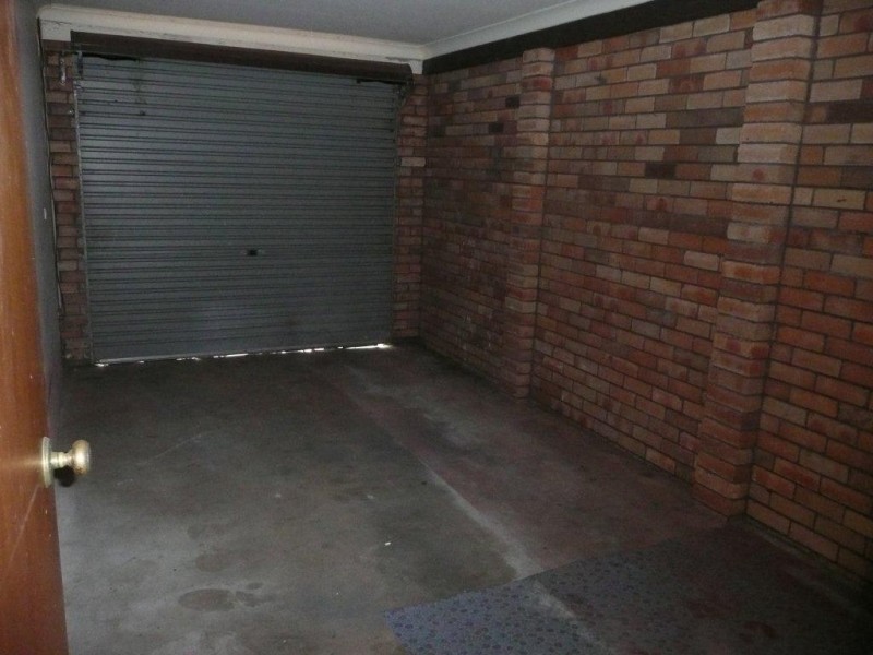 26 Bando, Gunnedah NSW 2380