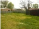 26 Bando, Gunnedah NSW 2380