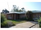62 Donaldson Street, Curlewis NSW 2381