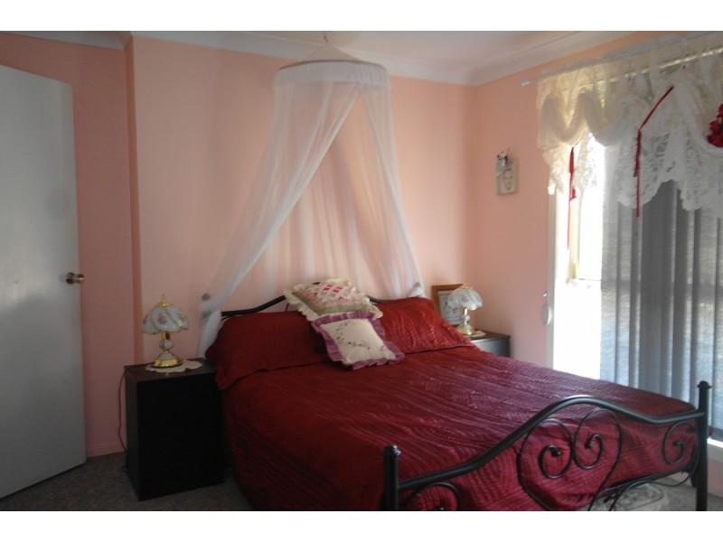 62 Donaldson Street, Curlewis NSW 2381